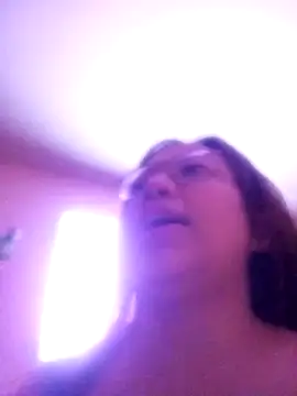 criscrispdv online show from 20, 3, 2026