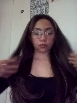 criscrispdv online show from 22, 3, 2026