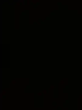 ValeriaOrtega online show from 7, 3, 2026