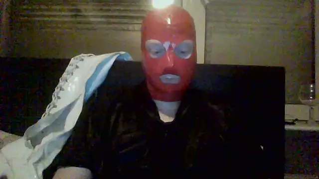 latexkink sub online show from 17, 1, 2025