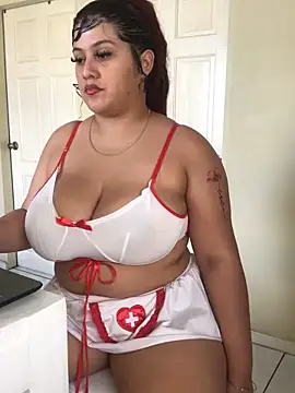 Snapshot of gordinha25250 chatting on 20, 3, 2025 gordinha25250 online show from 20, 3, 2025