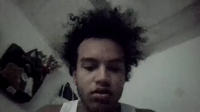 Snapshot of DanteAndKyle chatting on 15, 11, 2025 DanteAndKyle online show from 15, 11, 2025