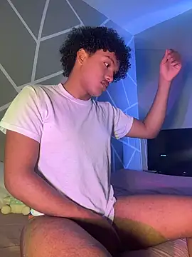 Snapshot of DanteAndKyle chatting on 2, 2, 2026 DanteAndKyle online show from 2, 2, 2026