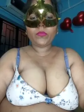 hevensex143 online show from 4, 4, 2026