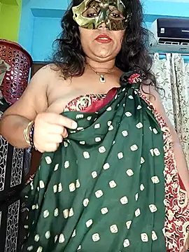 hevensex143 online show from 21, 5, 2026