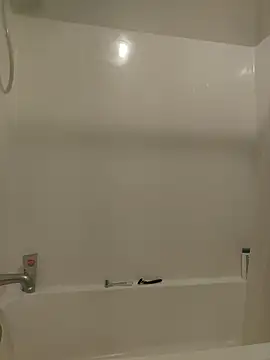 TattedMamaXOXO online show from 19, 2, 2026