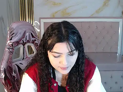 shalon diaz s online show from 7, 3, 2025