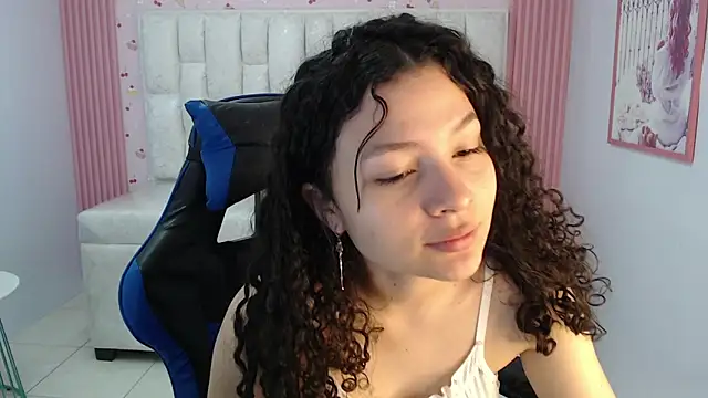 shalon diaz s online show from 10, 9, 2025