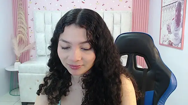 shalon diaz s online show from 2, 10, 2025