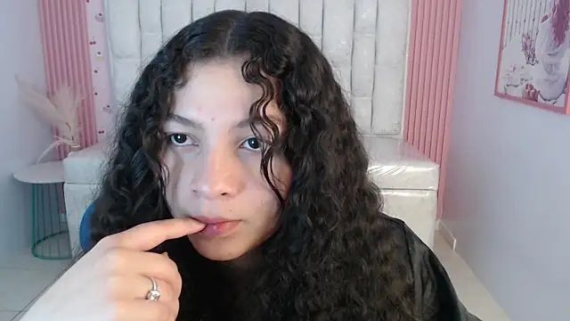 shalon diaz s online show from 5, 1, 2026