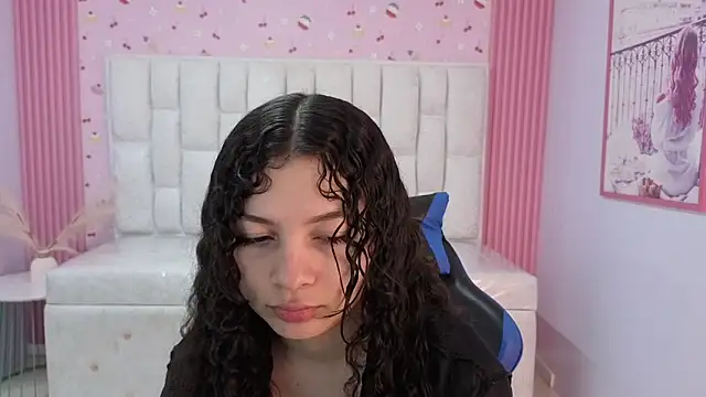 shalon diaz s online show from 5, 2, 2026