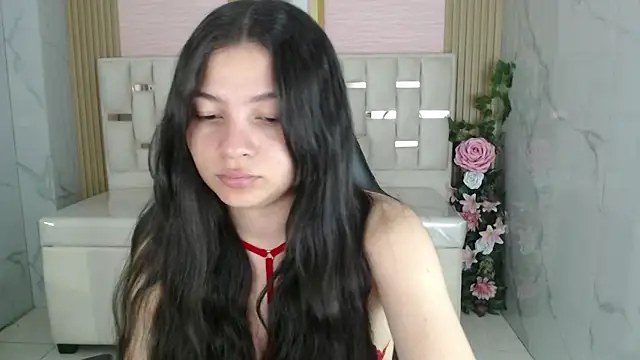 shalon diaz s online show from 9, 2, 2026