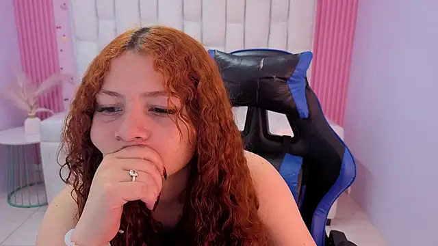 shalon diaz s online show from 14, 4, 2026