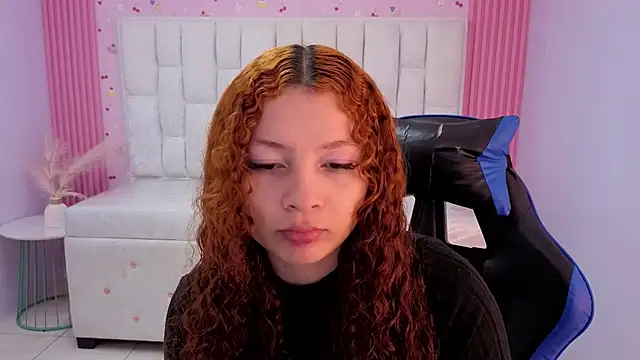 shalon diaz s online show from 17, 4, 2026