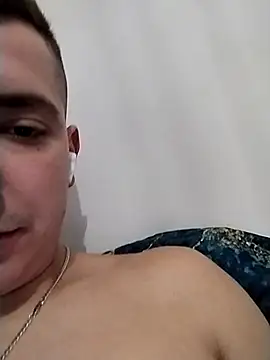 Pesos17 online show from 28, 9, 2025