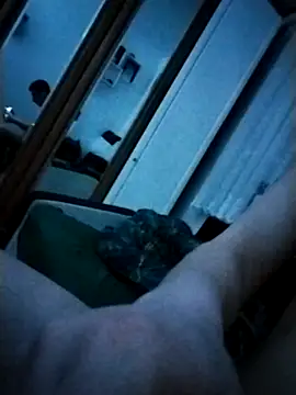 Pesos17 online show from 14, 1, 2026