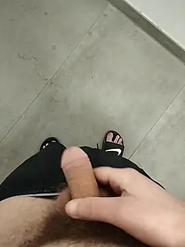 Pesos17 online show from 25, 3, 2026