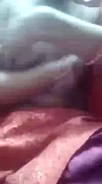 Snapshot of chocobbsimarn chatting on 23, 1, 2025 chocobbsimarn online show from 23, 1, 2025