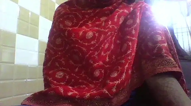 Snapshot of chocobbsimarn chatting on 22, 2, 2025 chocobbsimarn online show from 22, 2, 2025