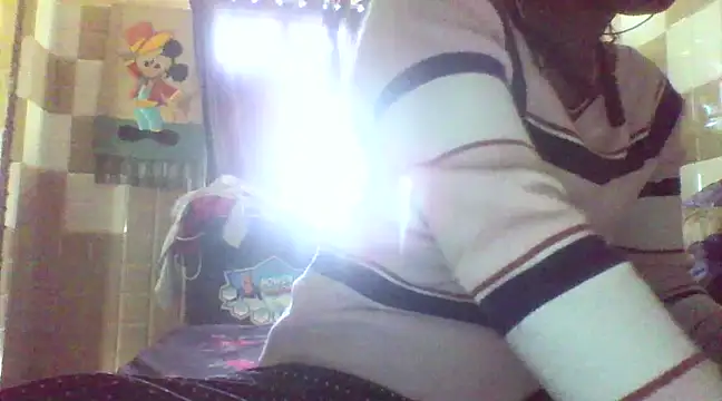 Snapshot of chocobbsimarn chatting on 26, 2, 2025 chocobbsimarn online show from 26, 2, 2025