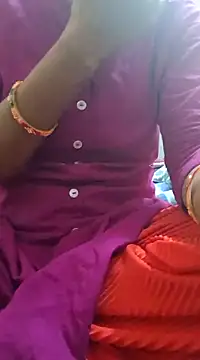 Snapshot of chocobbsimarn chatting on 28, 2, 2025 chocobbsimarn online show from 28, 2, 2025