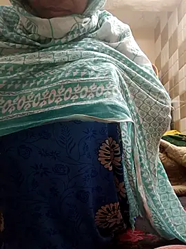 Snapshot of chocobbsimarn chatting on 7, 3, 2025 chocobbsimarn online show from 7, 3, 2025