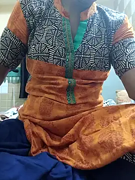 Snapshot of chocobbsimarn chatting on 17, 3, 2025 chocobbsimarn online show from 17, 3, 2025