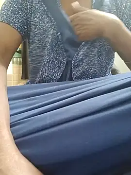 Snapshot of chocobbsimarn chatting on 20, 3, 2025 chocobbsimarn online show from 20, 3, 2025