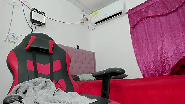 Barbie sexy33 online show from 18, 1, 2026