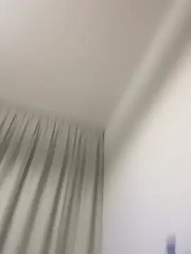 SexySophiaax online show from 16, 2, 2025