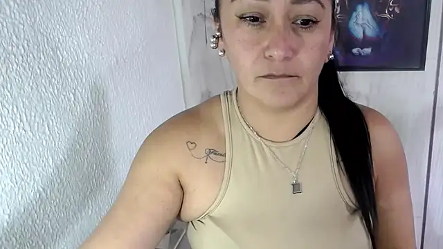 JULIANAWET69 online show from 19, 2, 2026