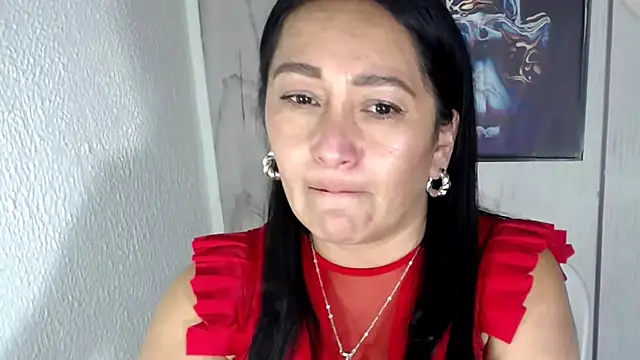 JULIANAWET69 online show from 27, 2, 2026