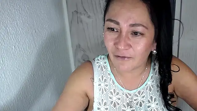 JULIANAWET69 online show from 28, 2, 2026