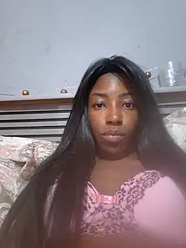 melangelo17 online show from 28, 1, 2025