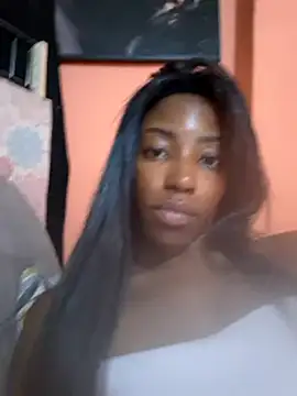 melangelo17 online show from 29, 1, 2025