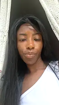 melangelo17 online show from 5, 2, 2025