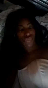 melangelo17 online show from 8, 2, 2025