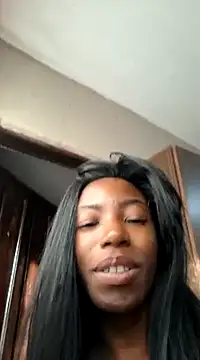 melangelo17 online show from 11, 2, 2025