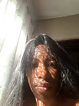 melangelo17 online show from 12, 2, 2025