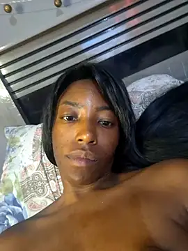 melangelo17 online show from 13, 2, 2025