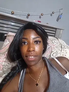 melangelo17 online show from 12, 3, 2025