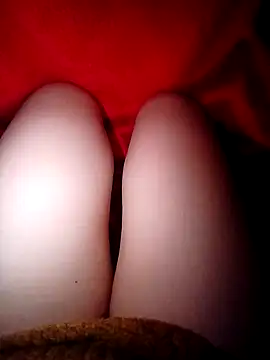 Ayochaa online show from 25, 2, 2025