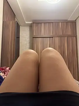 Ayochaa online show from 13, 3, 2026