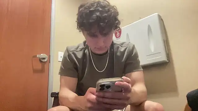 ryan 28747 online show from 31, 1, 2025