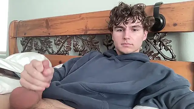 ryan 28747 online show from 10, 2, 2025