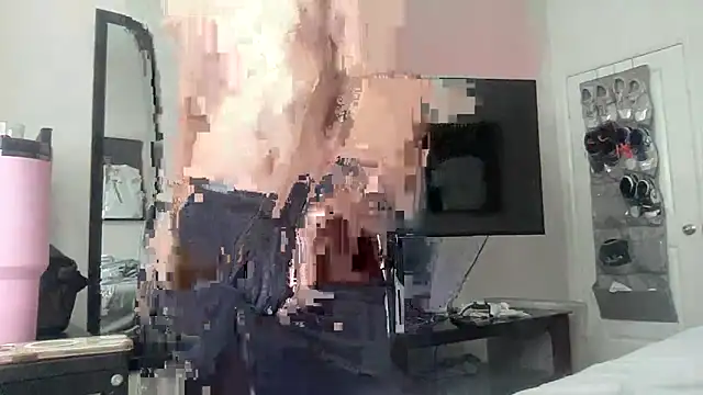 ryan 28747 online show from 25, 9, 2025