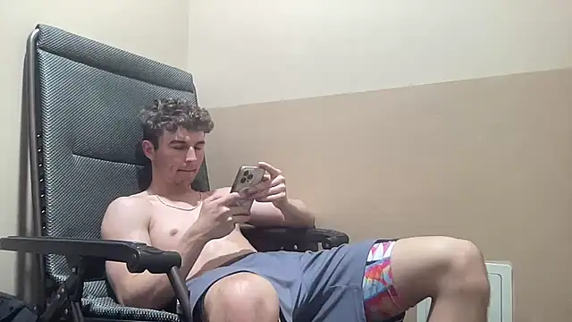 ryan 28747 online show from 10, 10, 2025