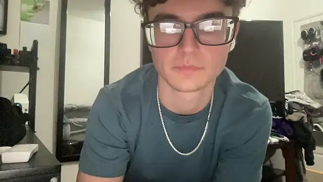 ryan 28747 online show from 29, 11, 2025