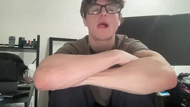 ryan 28747 online show from 16, 2, 2026