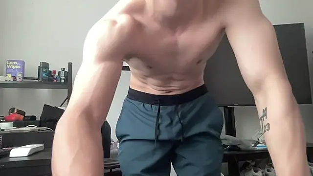 Snapshot of ryan_28747 chatting on 10, 3, 2026 ryan 28747 online show from 10, 3, 2026